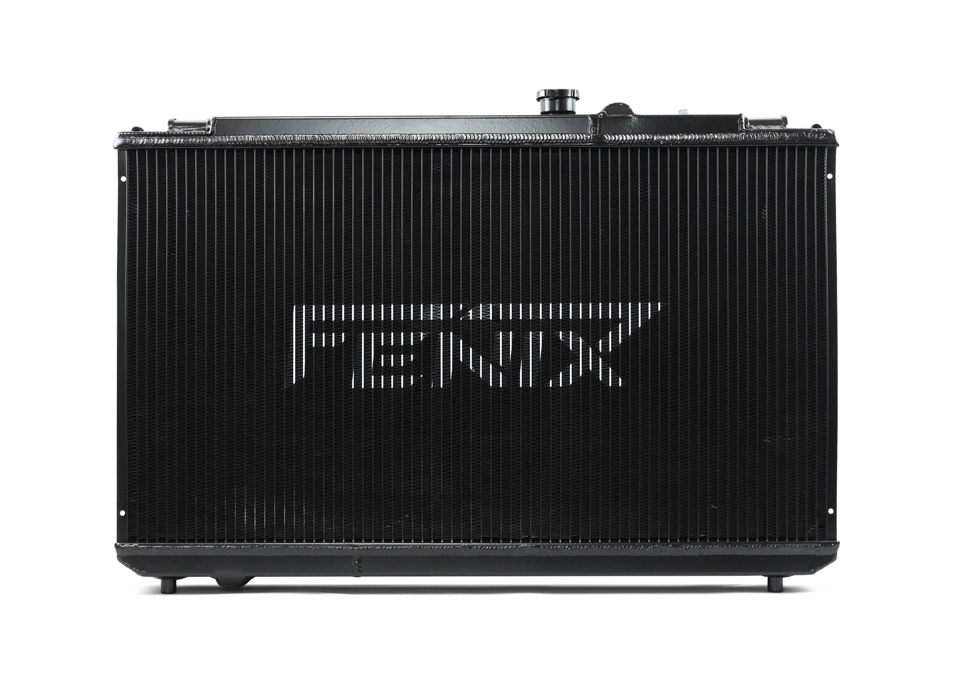 Toyota Mark II & Verossa JZX110 1JZ-GTE 2000-2007 | Performance Radiator