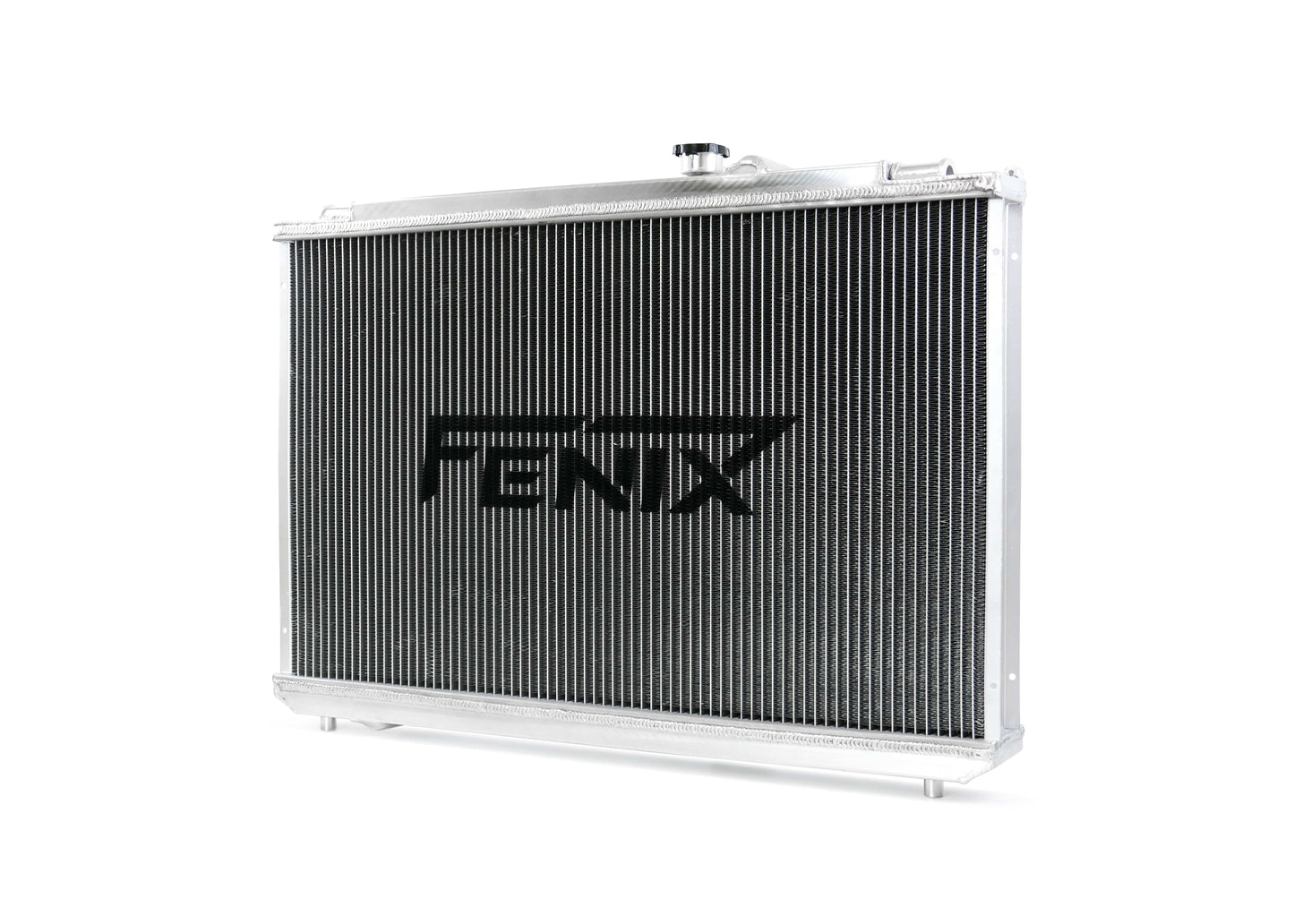 Toyota Crown JZS171 / JZS171W 1JZ-GTE & Progres 1JZ-GE / 2JZ-GE 1999-2007 | Performance Radiator