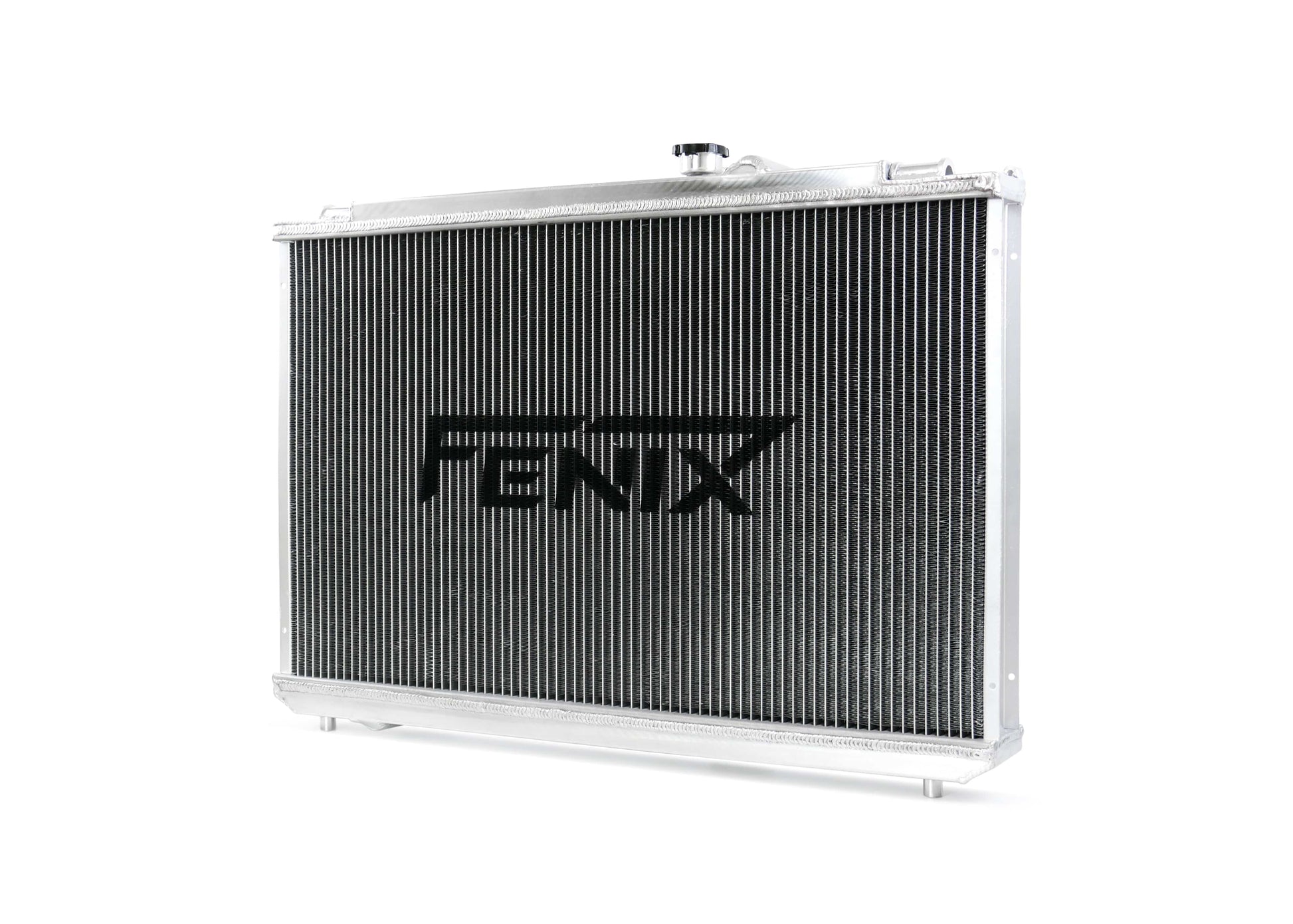 Toyota Crown JZS171 / JZS171W 1JZ-GTE & Progres 1JZ-GE / 2JZ-GE 1999-2007 | Performance Radiator