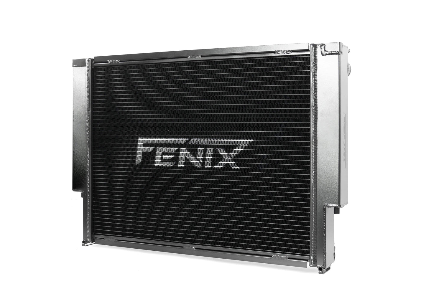 BMW 3 Series E36, 5 Series E34 & 7 Series E52 [6Cyl] 1987-1999 | Performance Radiator