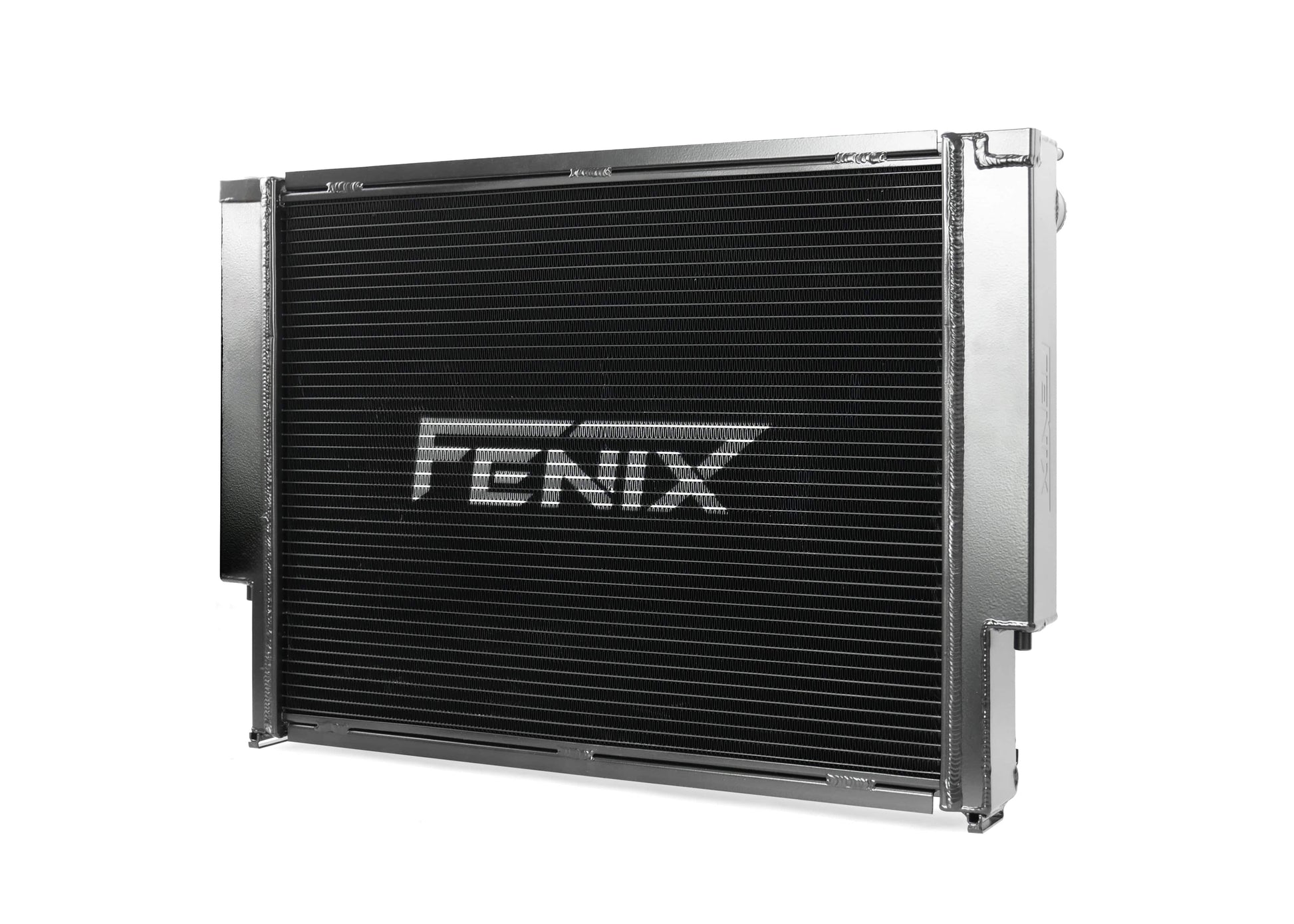 BMW 3 Series E36, 5 Series E34 & 7 Series E52 [6Cyl] 1987-1999 | Performance Radiator