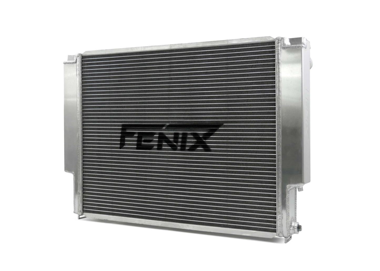 BMW 3 Series E36, 5 Series E34 & 7 Series E52 [6Cyl] 1987-1999 | Performance Radiator