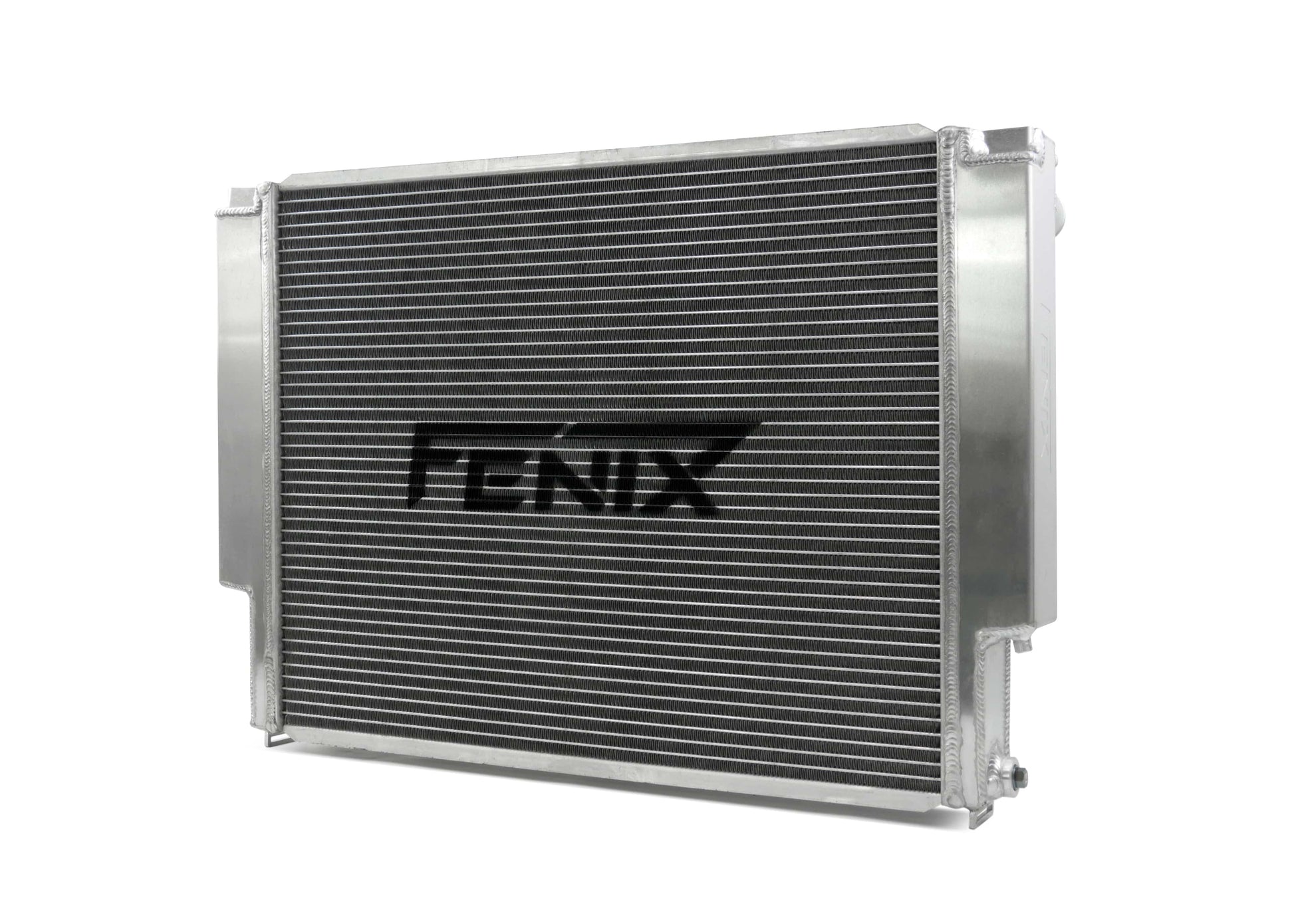 BMW 3 Series E36, 5 Series E34 & 7 Series E52 [6Cyl] 1987-1999 | Performance Radiator