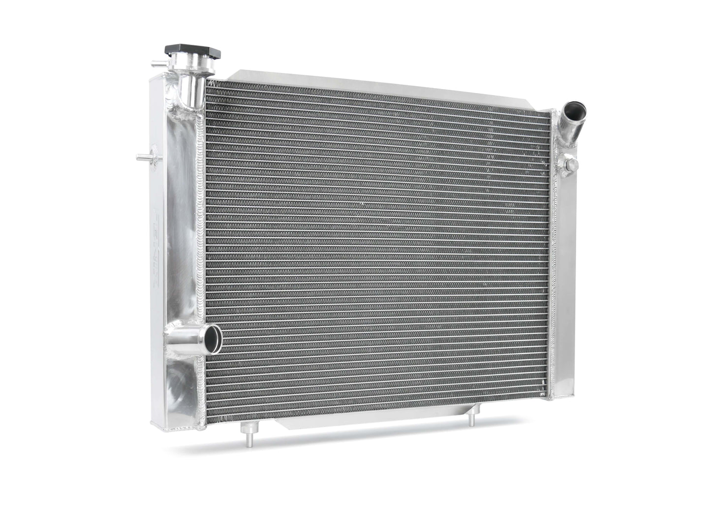 Holden Commodore VB, VC, VH & VK 4.2L & 5.0L V8 | Performance Radiator