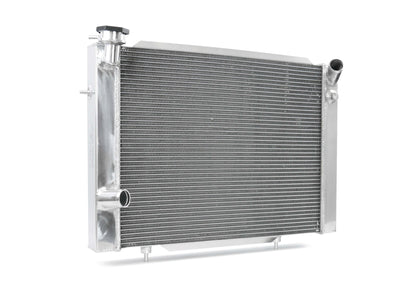 Holden Commodore VB, VC, VH & VK 4.2L & 5.0L V8 | Performance Radiator