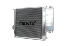 BMW 3 Series E30 [Series 2] / E36 & Z3 4Cyl Petrol 1987-1999 | Performance Radiator