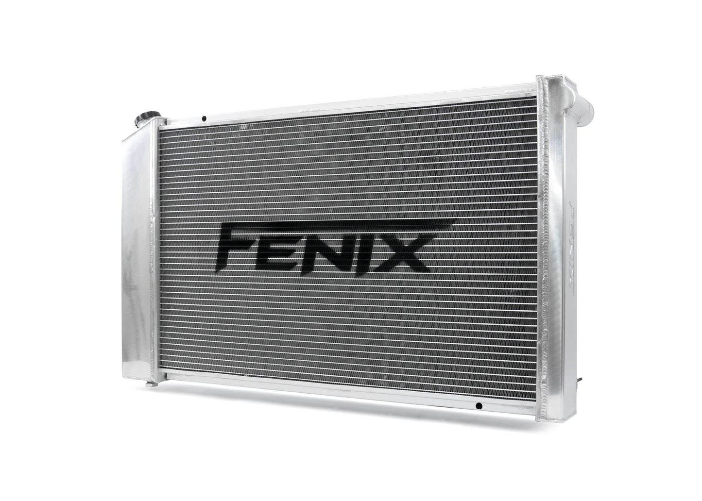 Chevrolet Blazer / Camaro TBC 1973-1988 | Performance Radiator