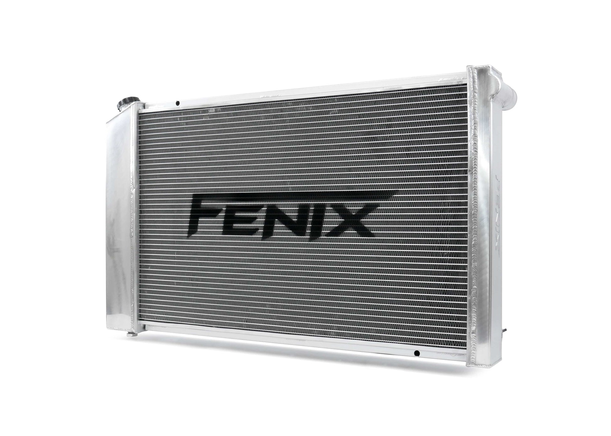 Chevrolet Blazer / Camaro TBC 1973-1988 | Performance Radiator