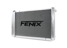 Chevrolet Blazer / Camaro TBC 1973-1988 | Performance Radiator