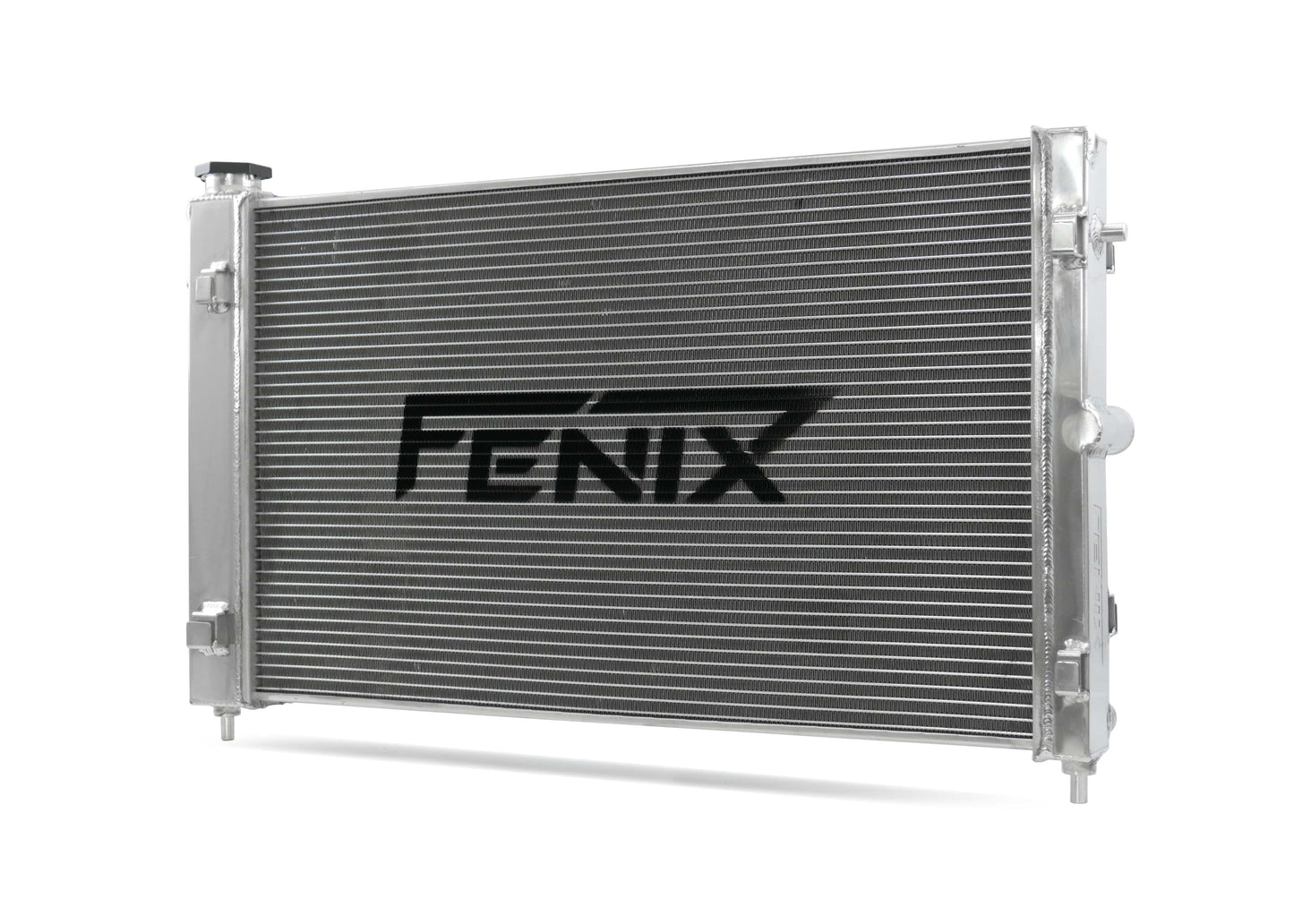 Holden Commodore VZ LS1 2004-2007 | Performance Radiator