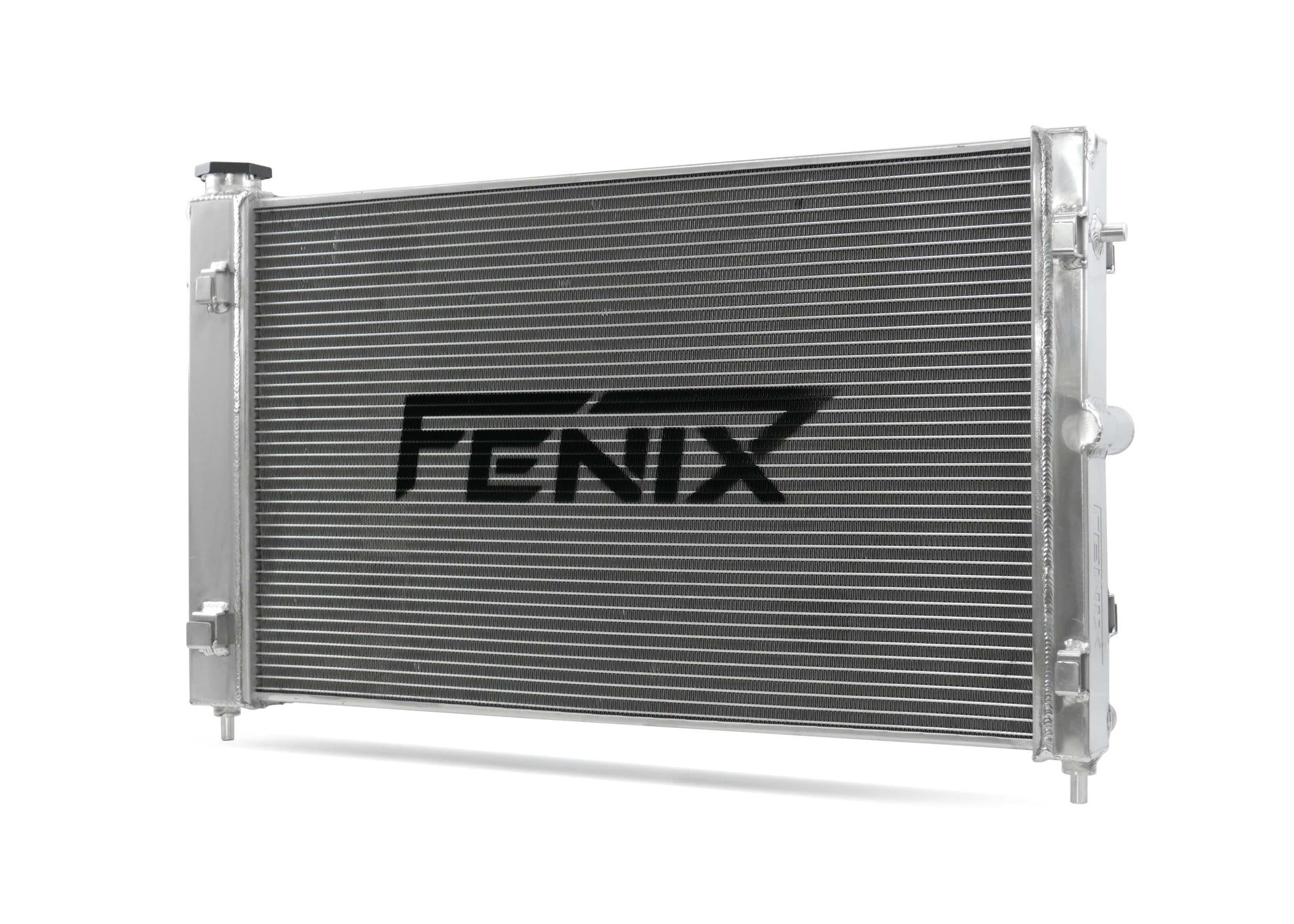 Holden Commodore VZ LS1 2004-2007 | Performance Radiator
