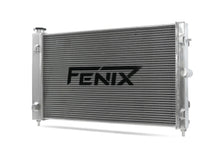 Holden Commodore VZ LS1 2004-2007 | Performance Radiator
