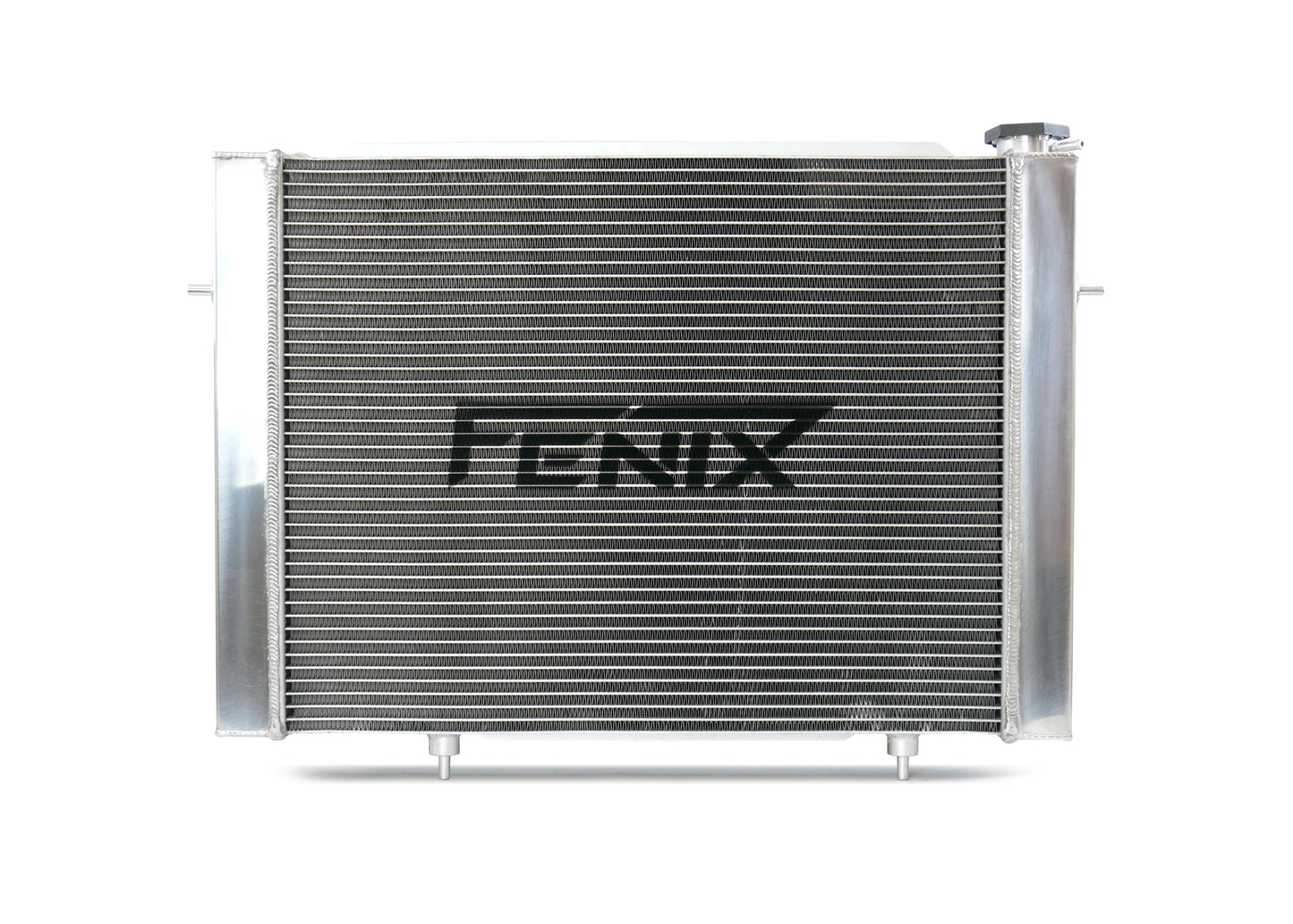 Holden Commodore VB, VC, VH & VK 4.2L & 5.0L V8 | Performance Radiator