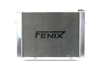Holden Commodore VB, VC, VH & VK 4.2L & 5.0L V8 | Performance Radiator