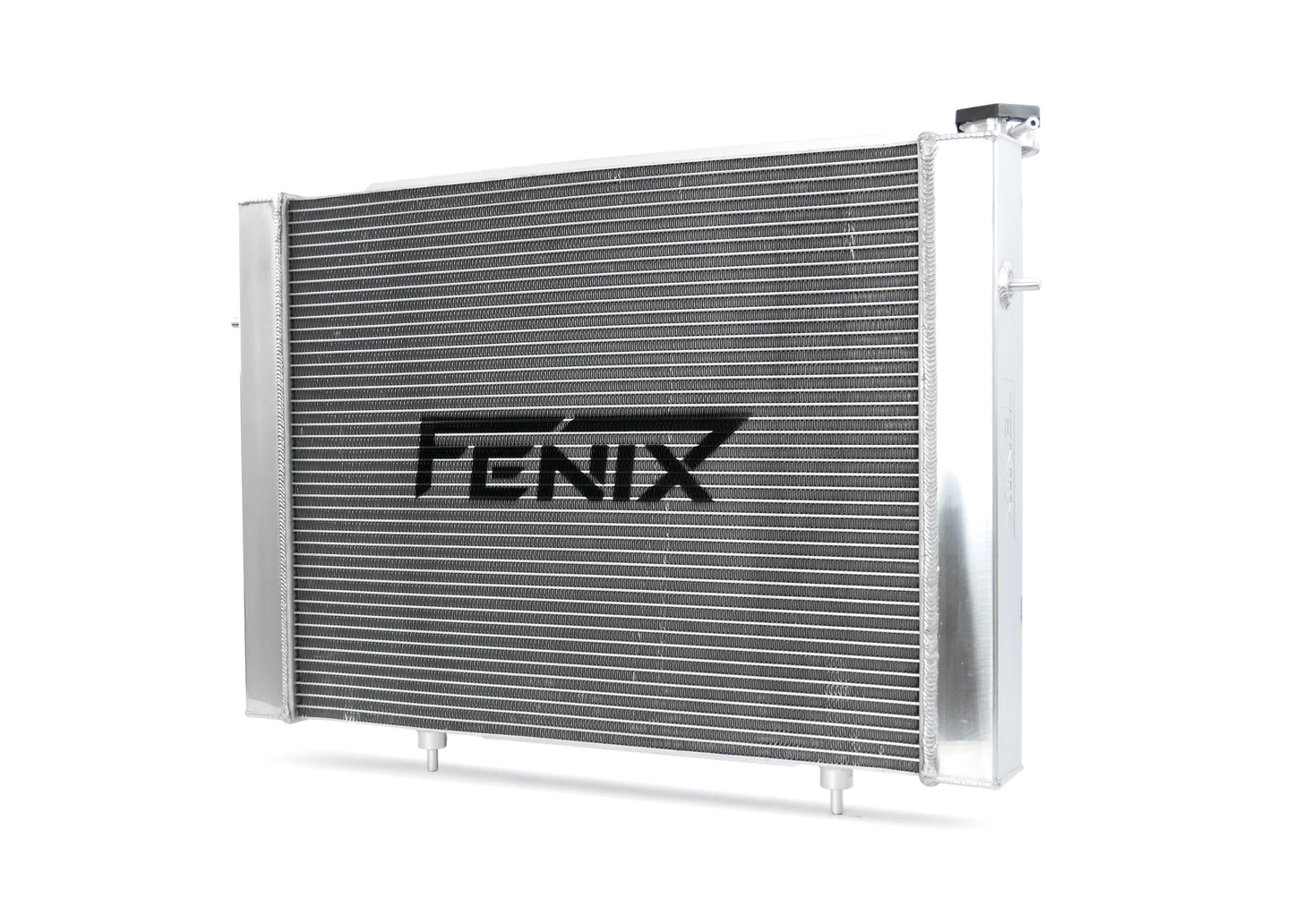 Holden Commodore VB, VC, VH & VK 4.2L & 5.0L V8 | Performance Radiator
