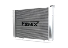 Holden Commodore VB, VC, VH & VK 4.2L & 5.0L V8 | Performance Radiator