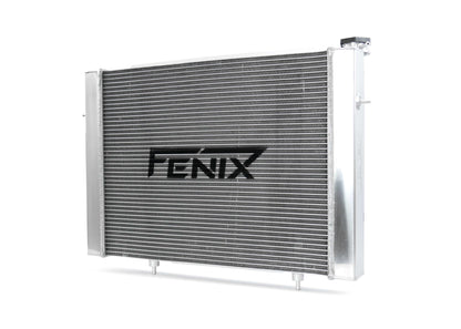 Holden Commodore VB, VC, VH & VK 4.2L & 5.0L V8 | Performance Radiator