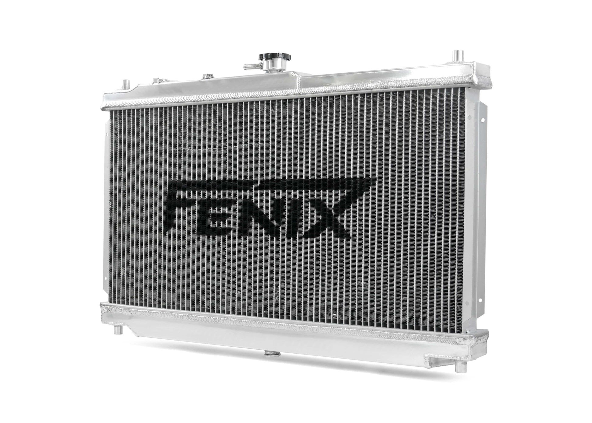 Mazda MX-5 / Miata NB B6-ZE & BP 1998-2005 | Performance Radiator