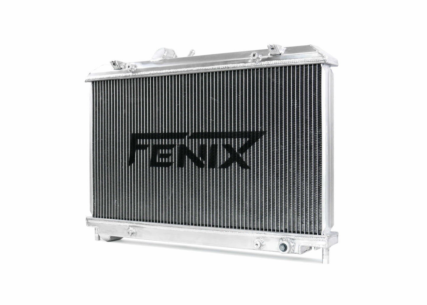 Mazda RX8 13B Petrol 2002-2012 | Performance Radiator