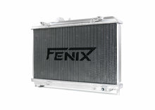 Mazda RX8 13B Petrol 2002-2012 | Performance Radiator