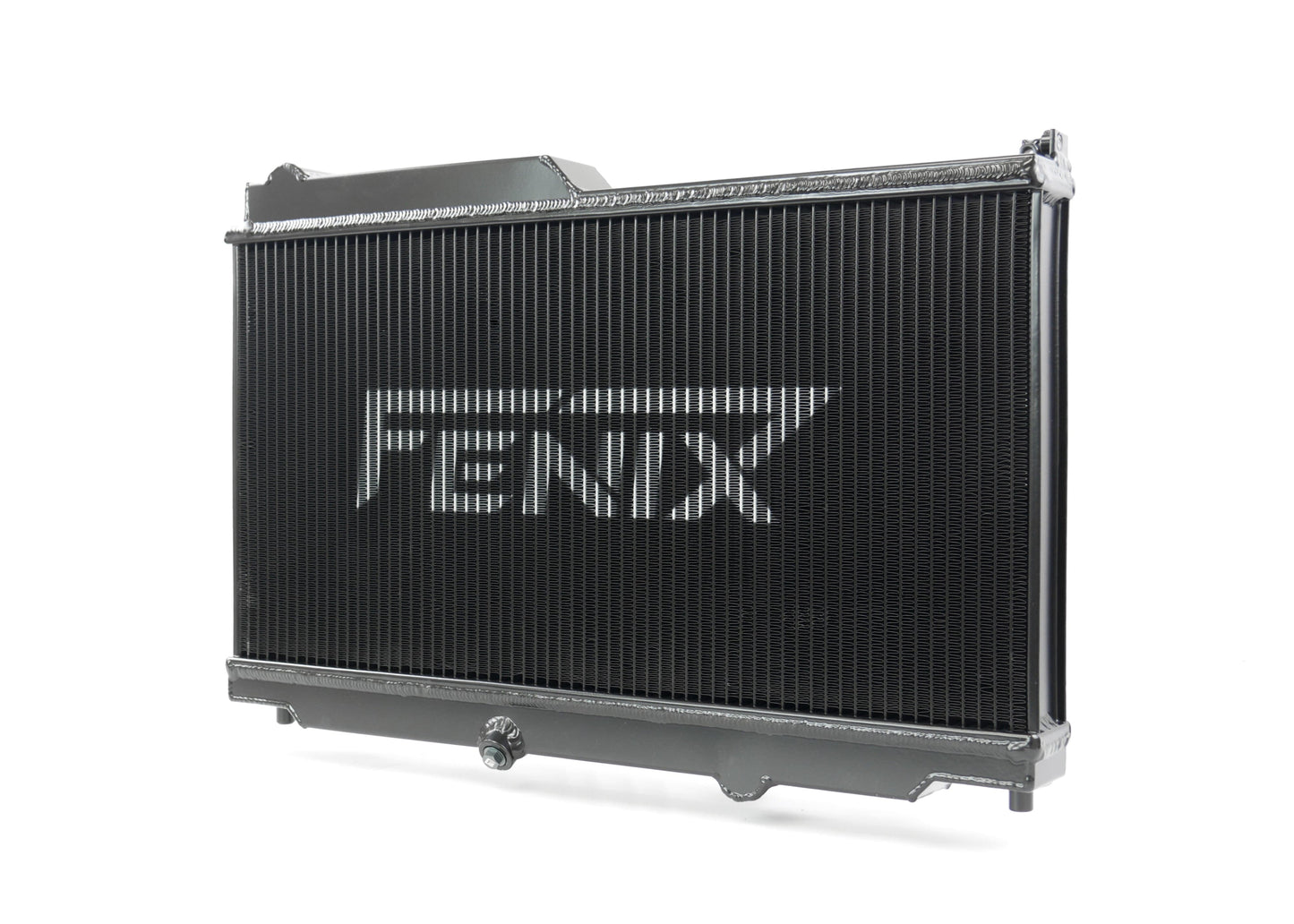 Mazda RX7 FD3S 13B 1992-2002 | Performance Radiator
