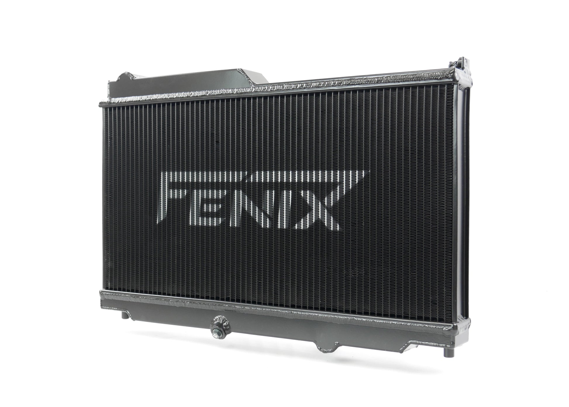 Mazda RX7 FD3S 13B 1992-2002 | Performance Radiator