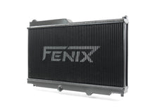 Mazda RX7 FD3S 13B 1992-2002 | Performance Radiator