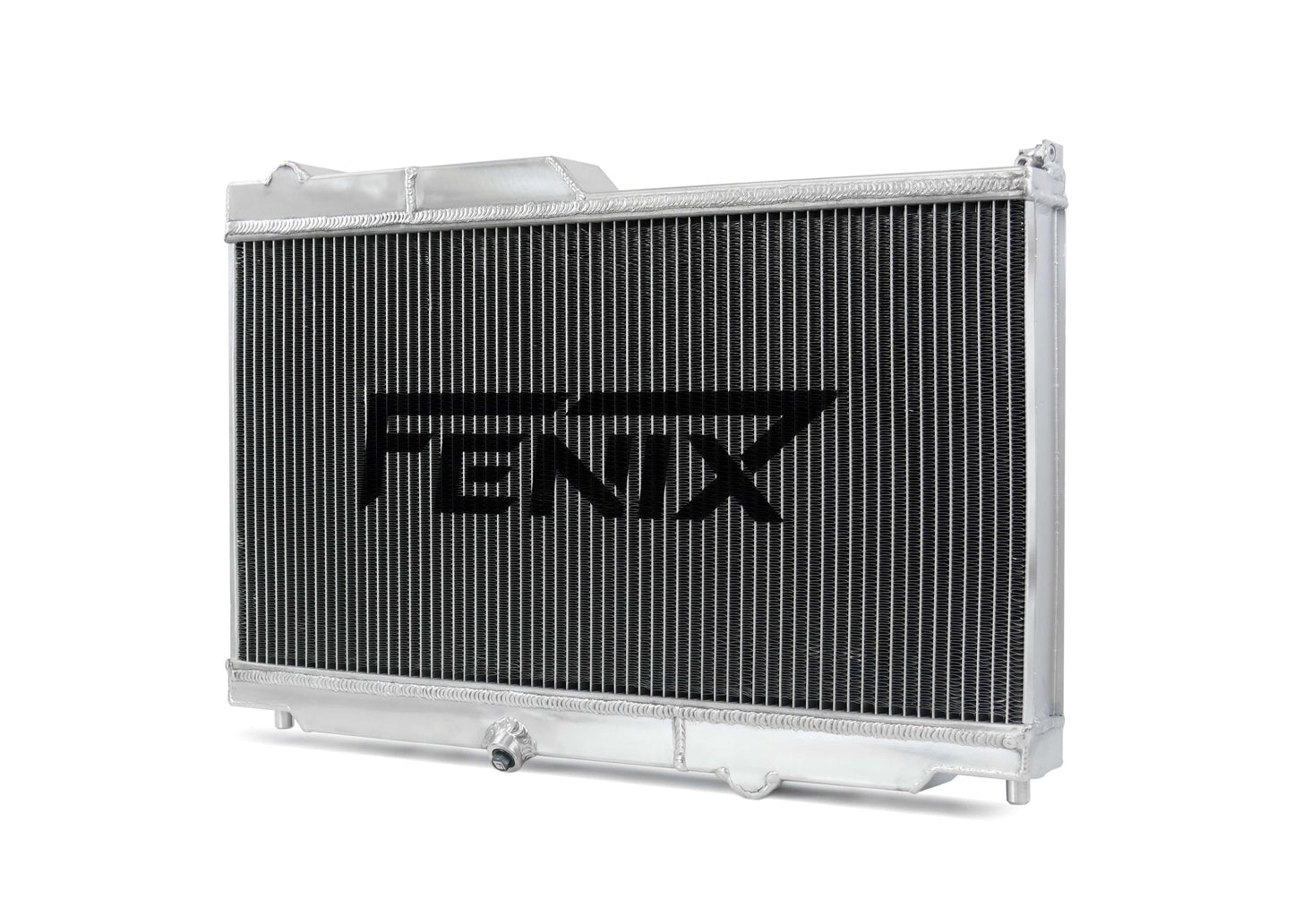 Mazda RX7 FD3S 13B 1992-2002 | Performance Radiator