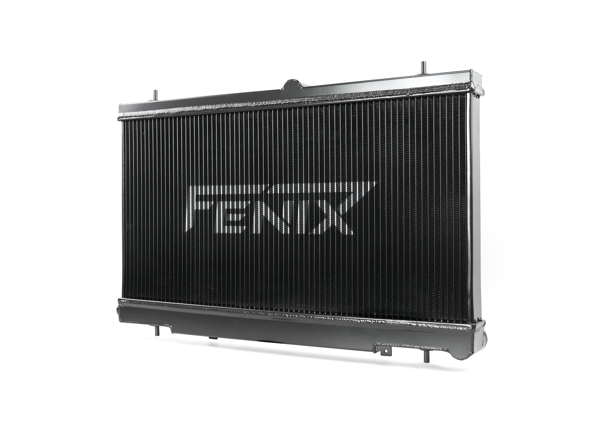 Subaru Impreza WRX STI GD EJ20T 2000-2007 [No Filler Cap] | Performance Radiator