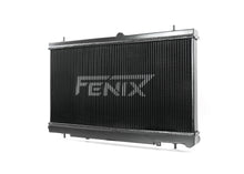 Subaru Impreza WRX STI GD EJ20T 2000-2007 [No Filler Cap] | Performance Radiator