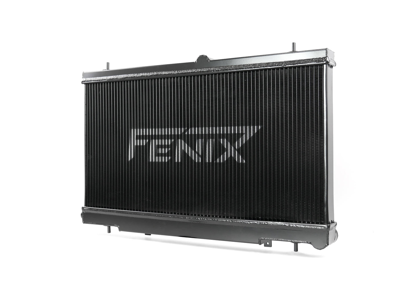 Subaru Legacy B4 / GT EJ20T 1998-2004 [No Filler Cap] | Performance Radiator