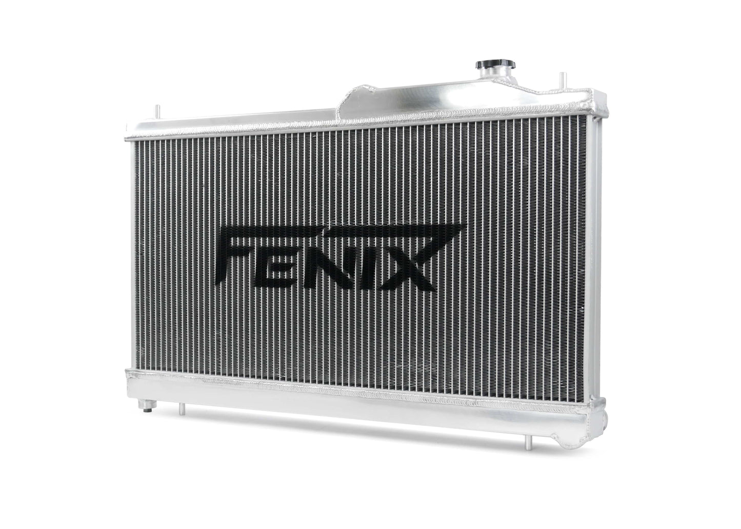 Subaru Legacy GT BL, BM, BP & BR 2.0 & 2.5L 2003-2018 | Performance Radiator