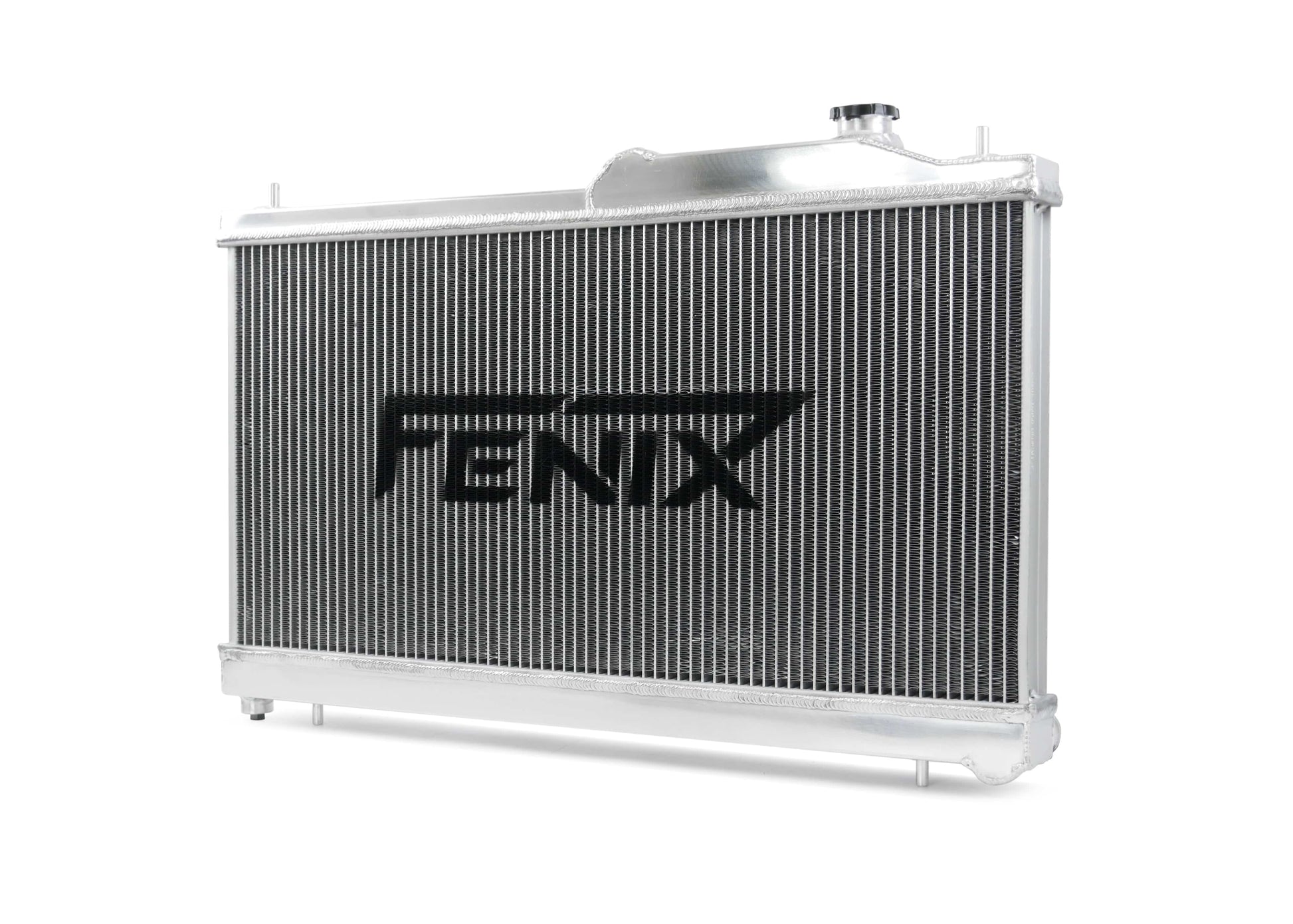 Subaru Levorg VM 2.0L 2014-2020 | Performance Radiator