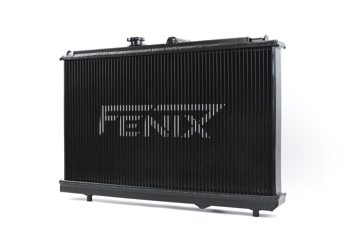 Toyota Corolla [Trueno, Levin & Carib] AE101 / AE110 / AE111 1991-2002 | Performance Radiator
