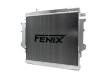 Toyota Hilux KUN16 / KUN26 2.5L & 3.0L Diesel 2004-2015 | Performance Radiator