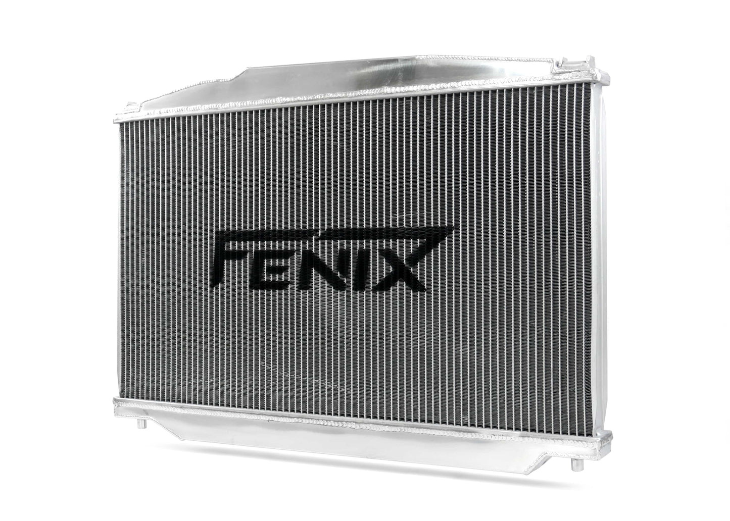 Toyota Soarer / Lexus SC 400 UZZ30 1UZ-FE 1991-2000 | Performance Radiator