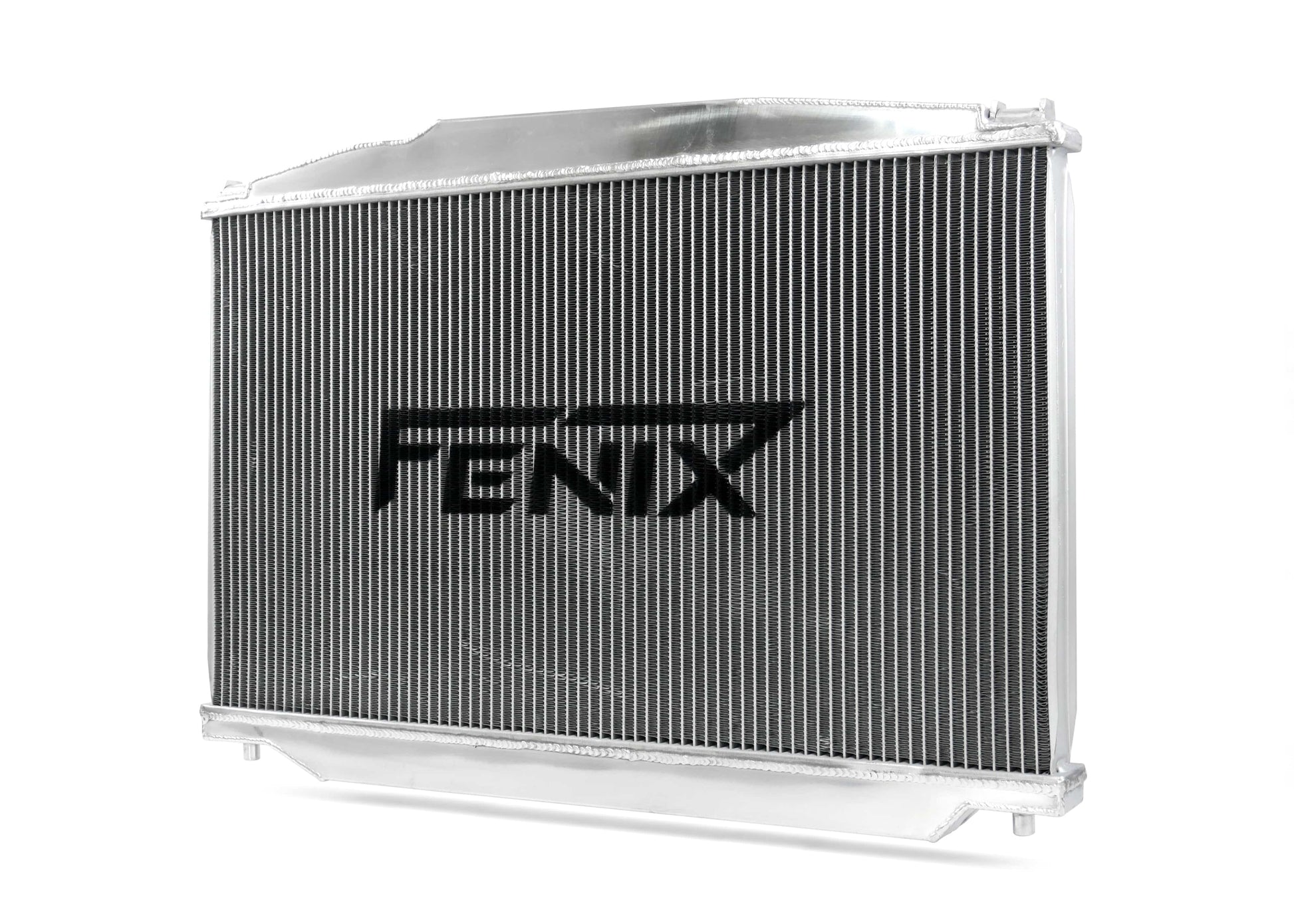 Toyota Soarer / Lexus SC 400 UZZ30 1UZ-FE 1991-2000 | Performance Radiator