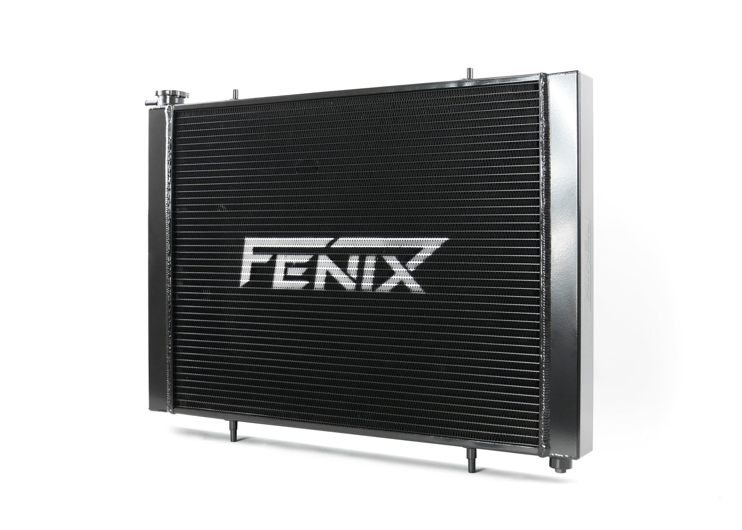 Nissan Cefiro A31 & Laurel C33 RB20 & RB25 1988-1994 [Cross-Flow] | Performance Radiator