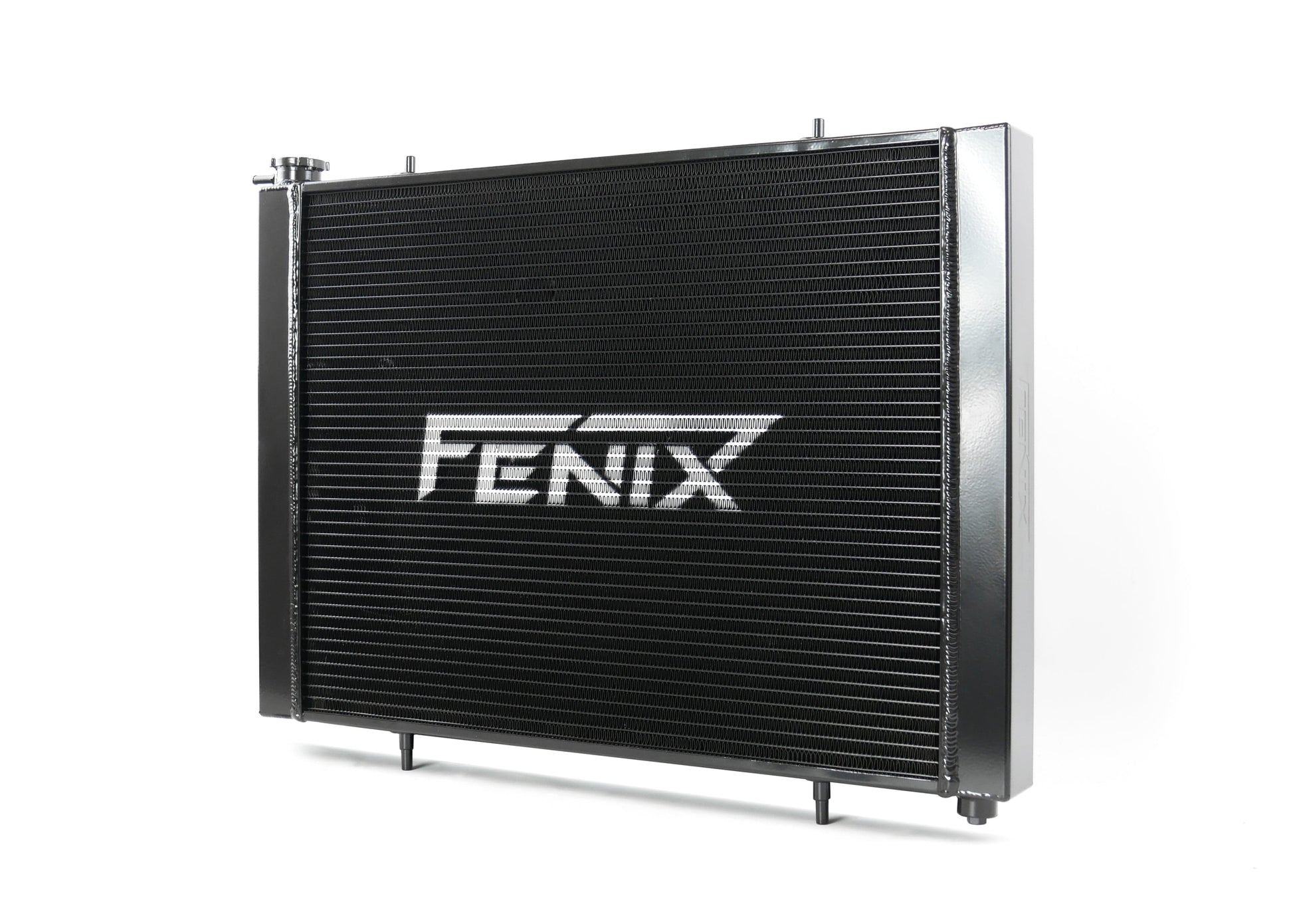 Nissan Cefiro A31 & Laurel C33 RB20 & RB25 1988-1994 [Cross-Flow] | Performance Radiator