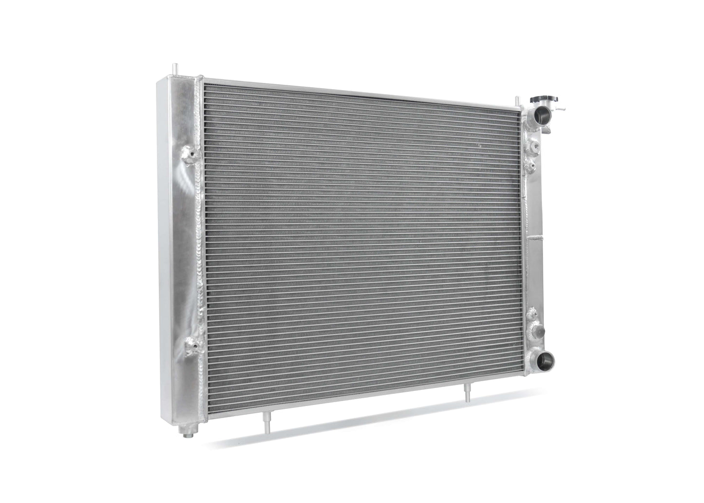 Nissan Skyline R33 RB20, RB25 1993-1997 [Cross-Flow] | Performance Radiator