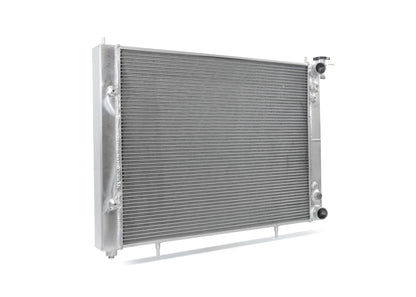 Nissan Stagea WC34 RB20, RB25 & RB26 1996-2001 [Cross-Flow] | Performance Radiator