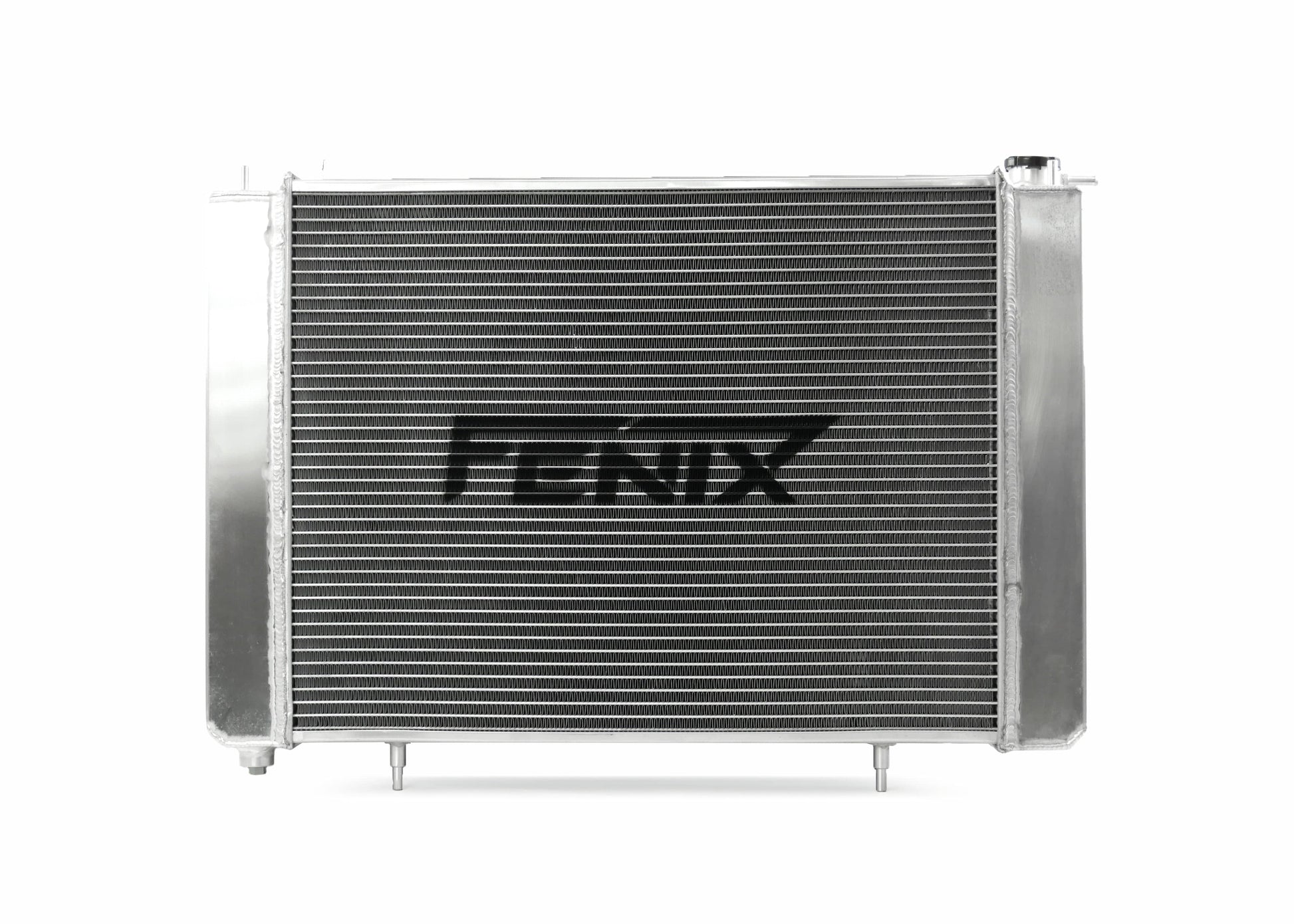 Nissan Silvia / 200SX S14 & S15 SR20DET / DE 1993-2002 [Cross-Flow] | Performance Radiator