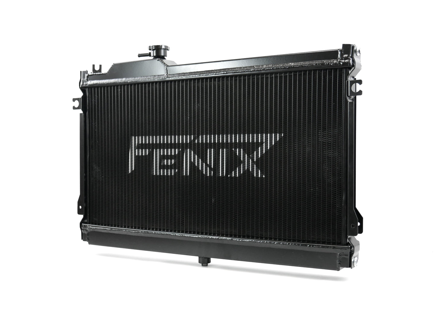 Mazda MX-5 / Miata NA B6ZE & BP 1989-1997 | Performance Radiator