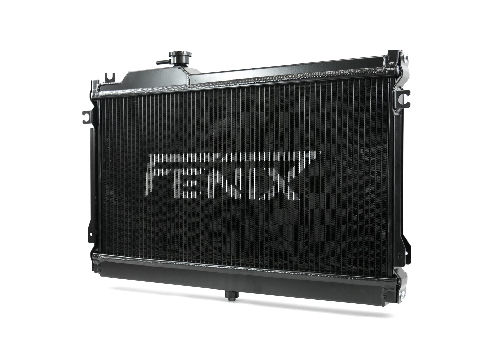 Mazda MX-5 / Miata NA B6ZE & BP 1989-1997 | Performance Radiator