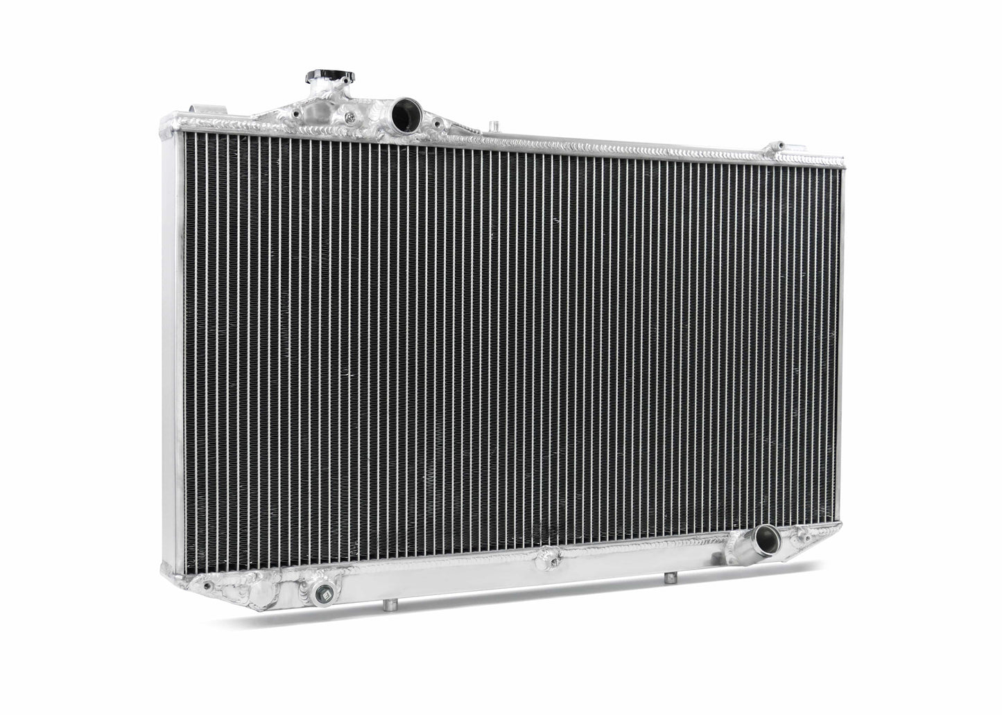 Lexus GS 300 JZS161 2JZ-GTE 1997-2004 | Performance Radiator