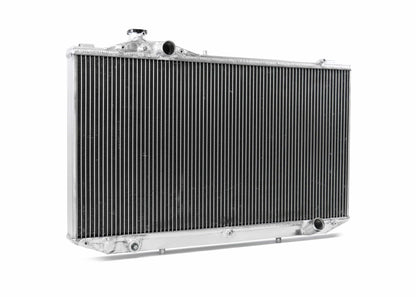 Lexus GS 300 JZS161 2JZ-GTE 1997-2004 | Performance Radiator