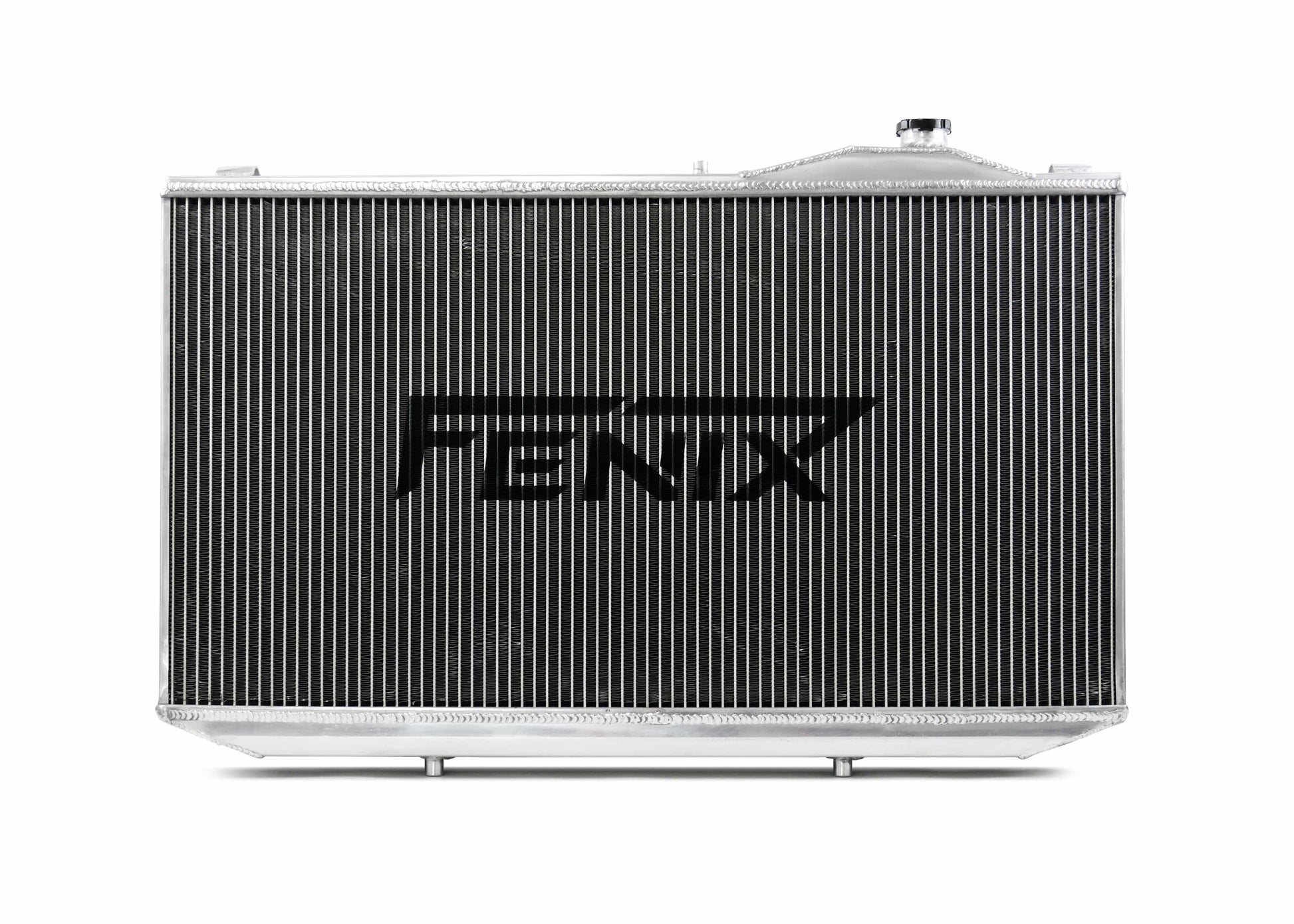 Toyota Aristo JZS161 2JZ-GTE 1997-2005 | Performance Radiator