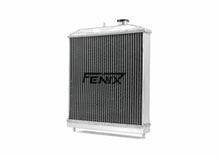 Honda Civic EJ/EK/EM D16 & B16 1991-2000 [VTEC] | Performance Radiator