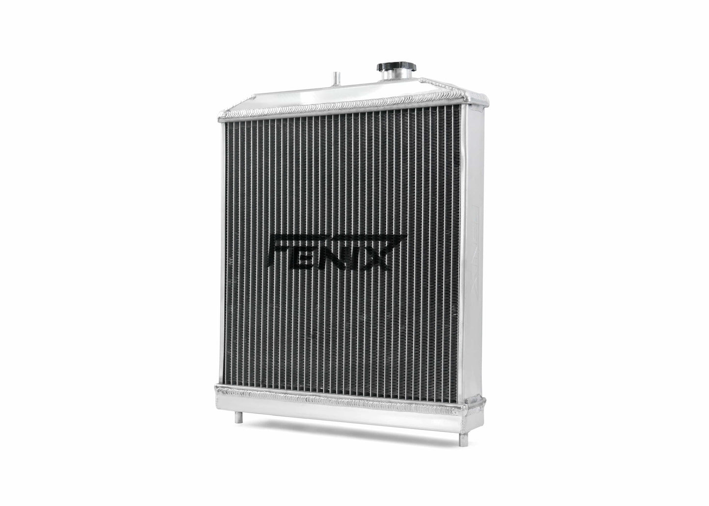 Honda Civic EJ/EK/EM D16 & B16 1991-2000 [VTEC] | Performance Radiator