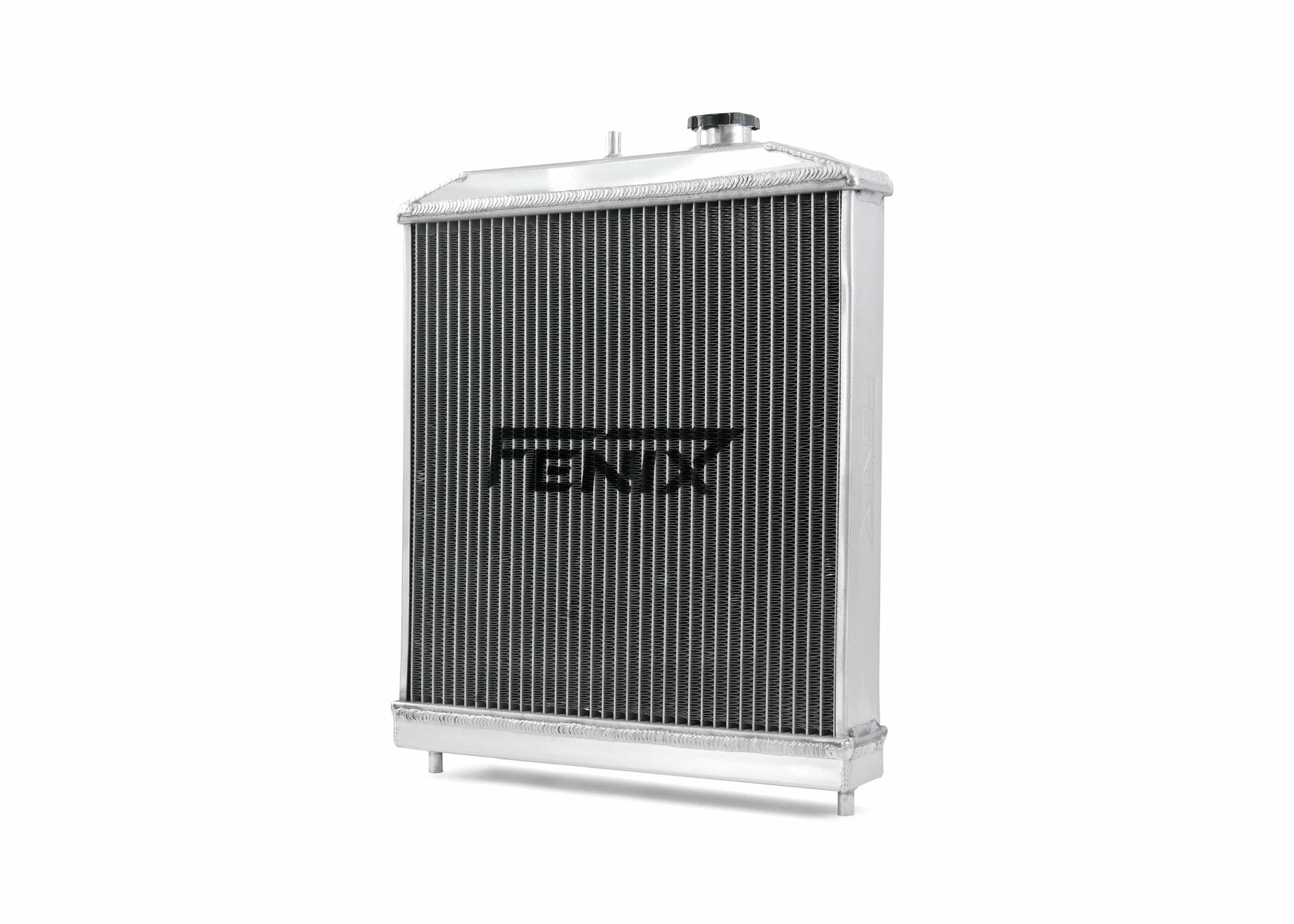 Honda Civic EJ/EK/EM D16 & B16 1991-2000 [VTEC] | Performance Radiator